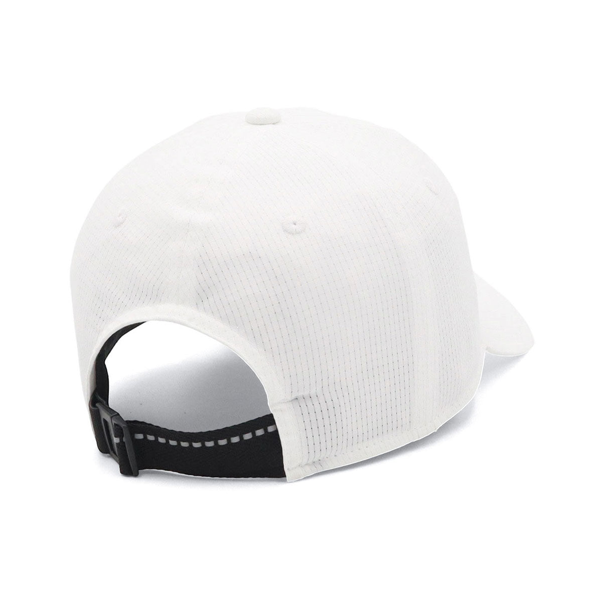 newera-outdoor