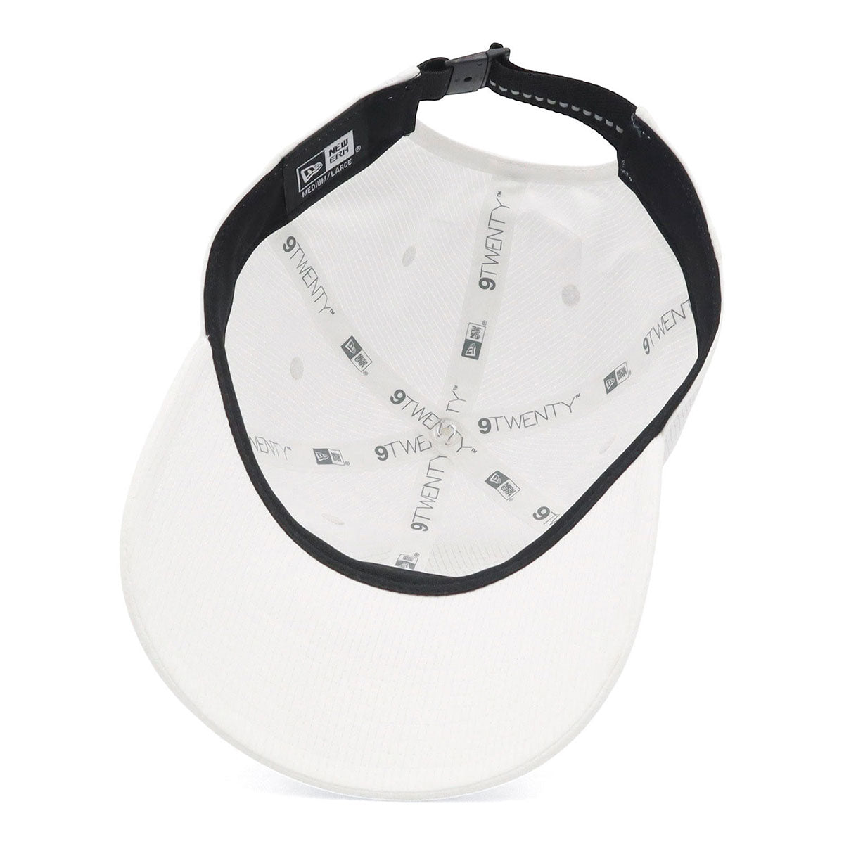 newera-outdoor