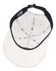 newera-outdoor