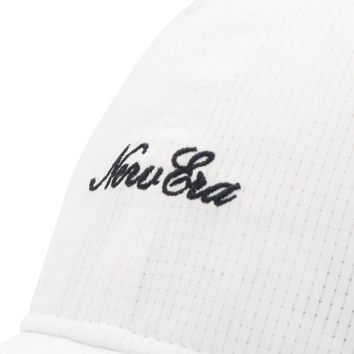 newera-outdoor