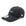 newera-outdoor