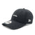 newera-outdoor