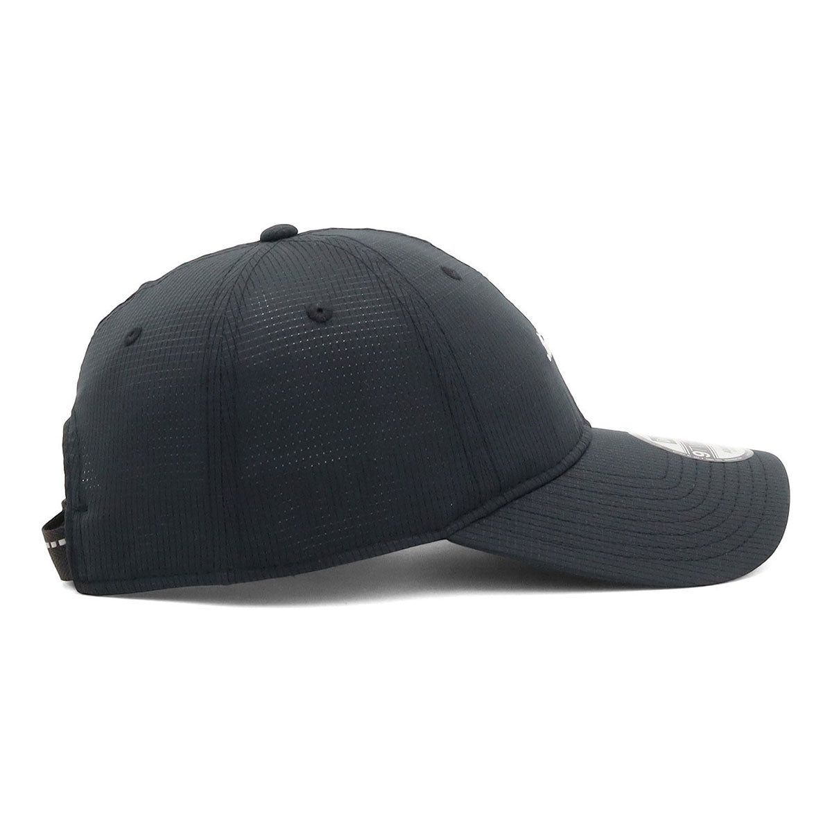 newera-outdoor