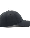 newera-outdoor