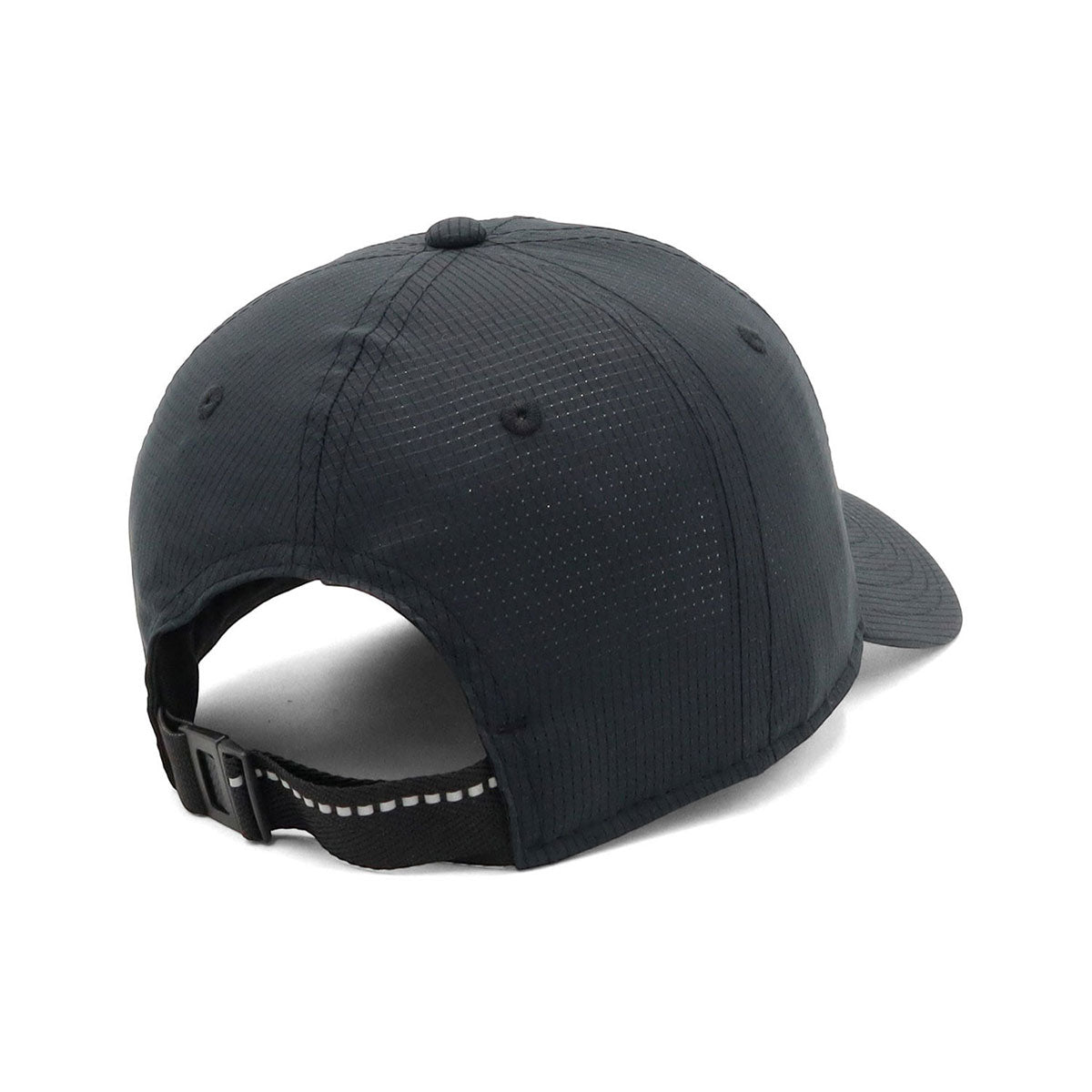 newera-outdoor