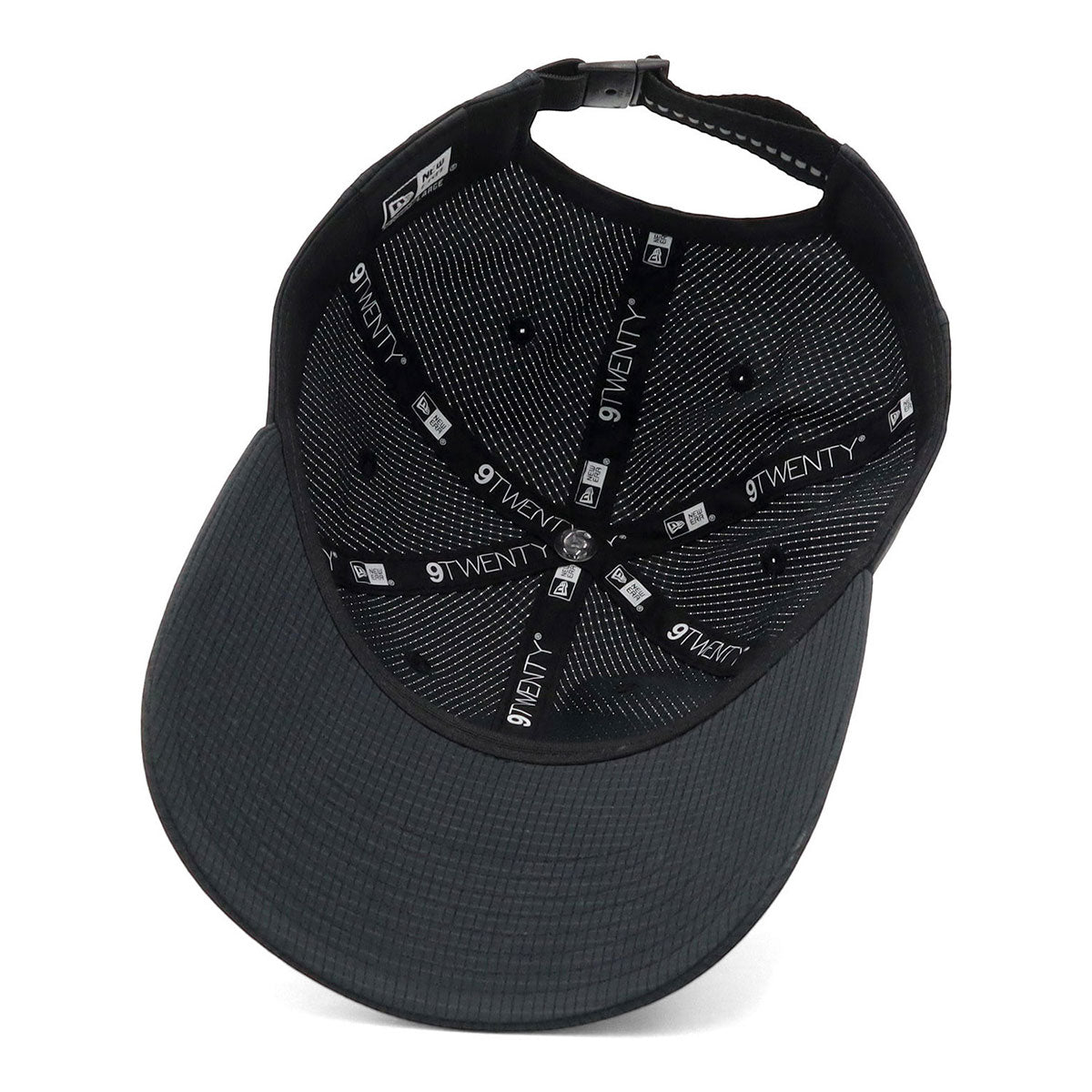 newera-outdoor