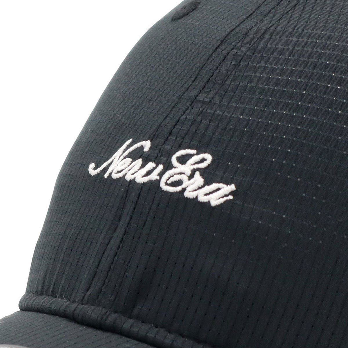 newera-outdoor