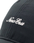 newera-outdoor