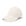 newera-9forty-cap
