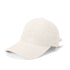 newera-9forty-cap
