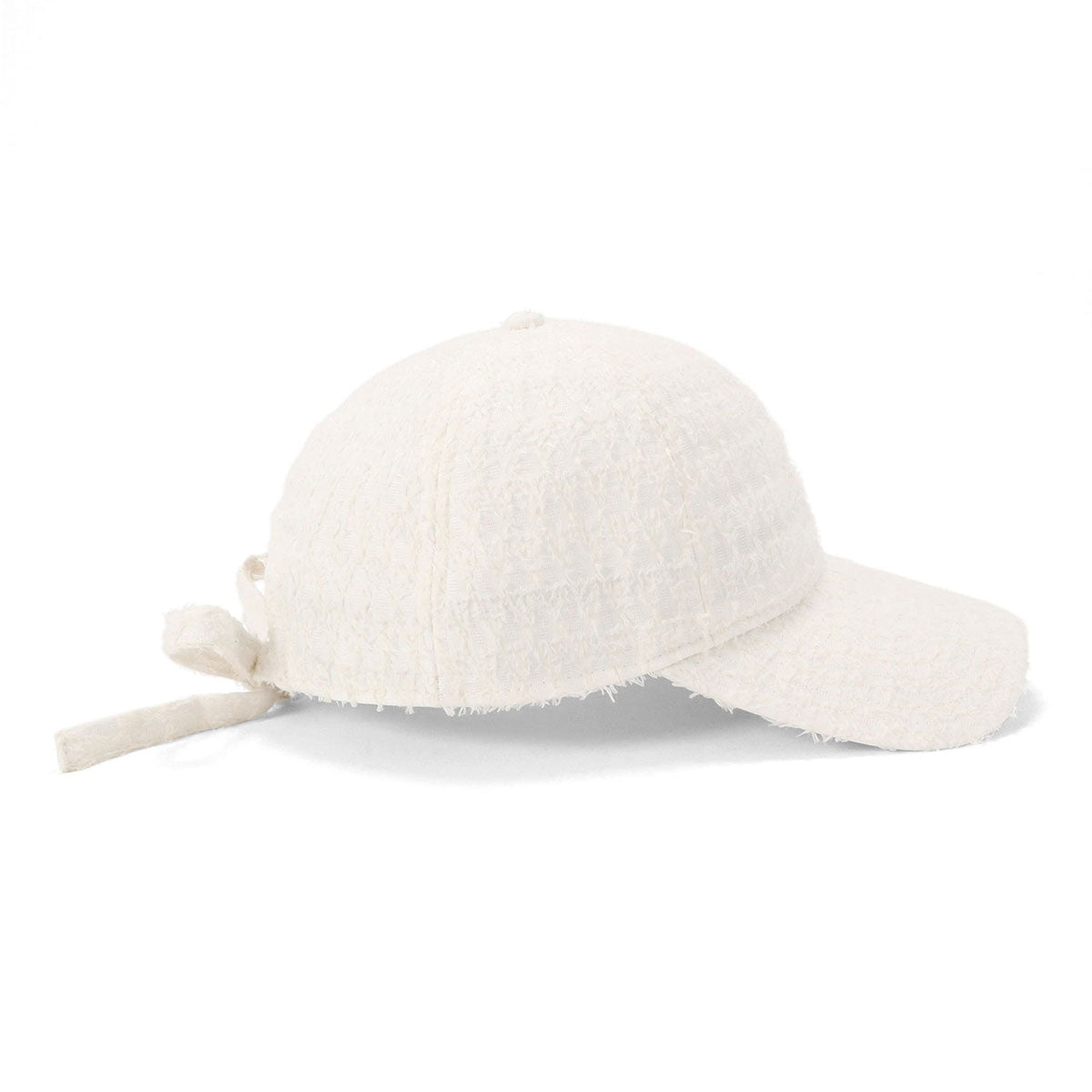 newera-9forty-cap