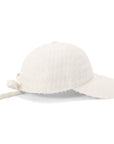 newera-9forty-cap