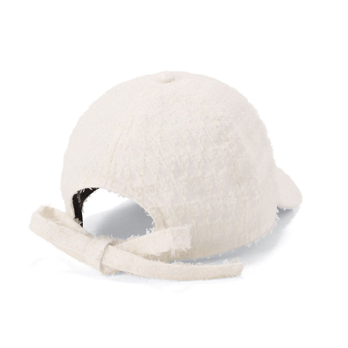 newera-9forty-cap