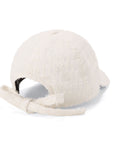 newera-9forty-cap