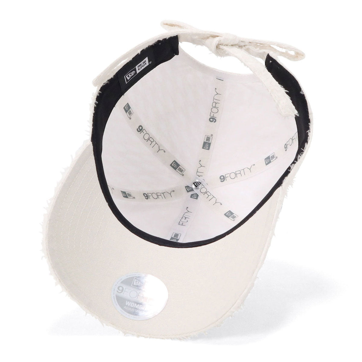 newera-9forty-cap