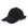 newera-9forty-cap