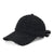 newera-9forty-cap
