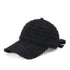 newera-9forty-cap