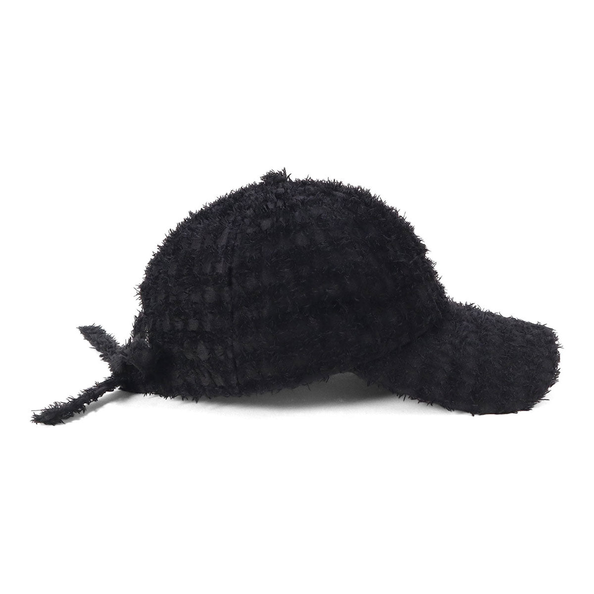 newera-9forty-cap