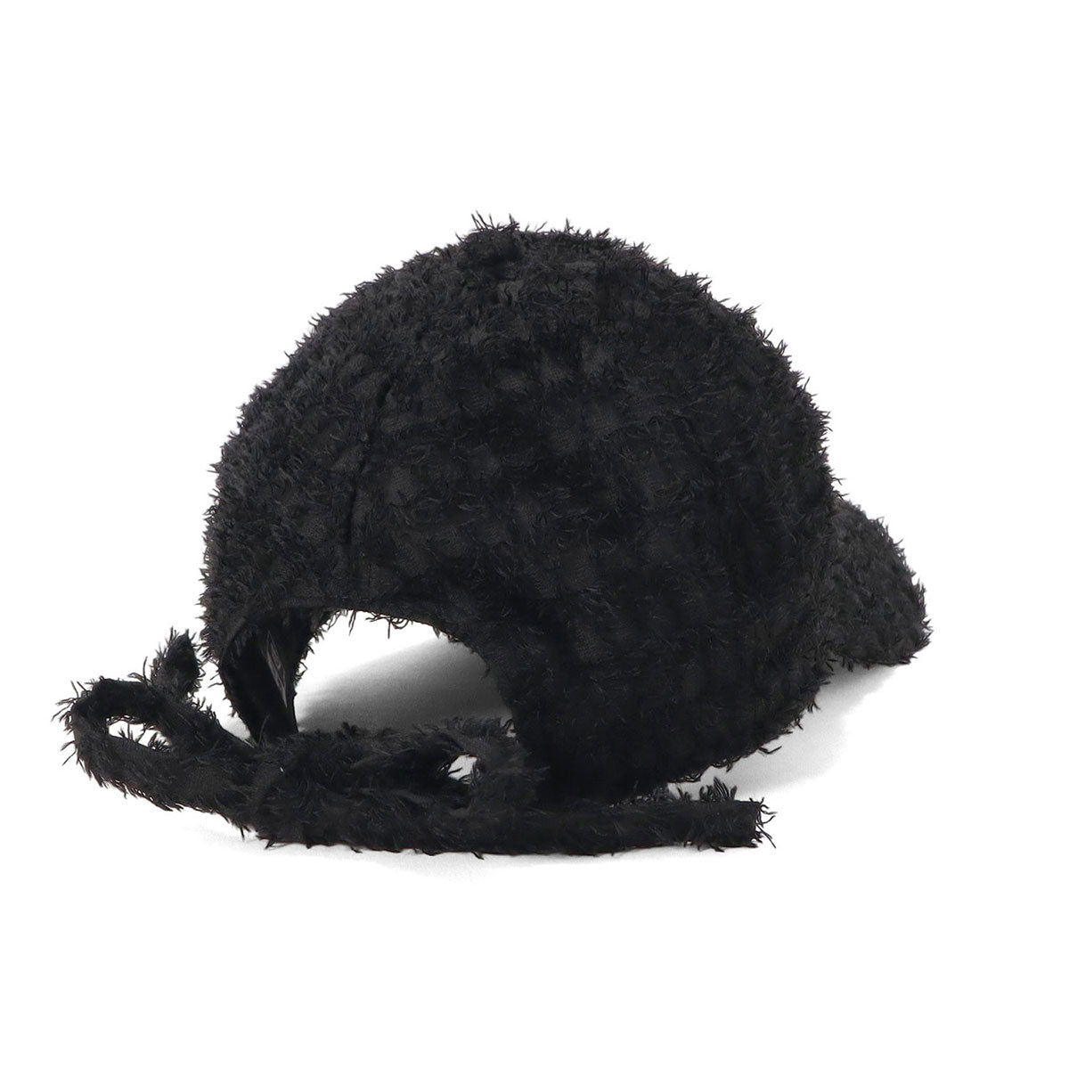 newera-9forty-cap