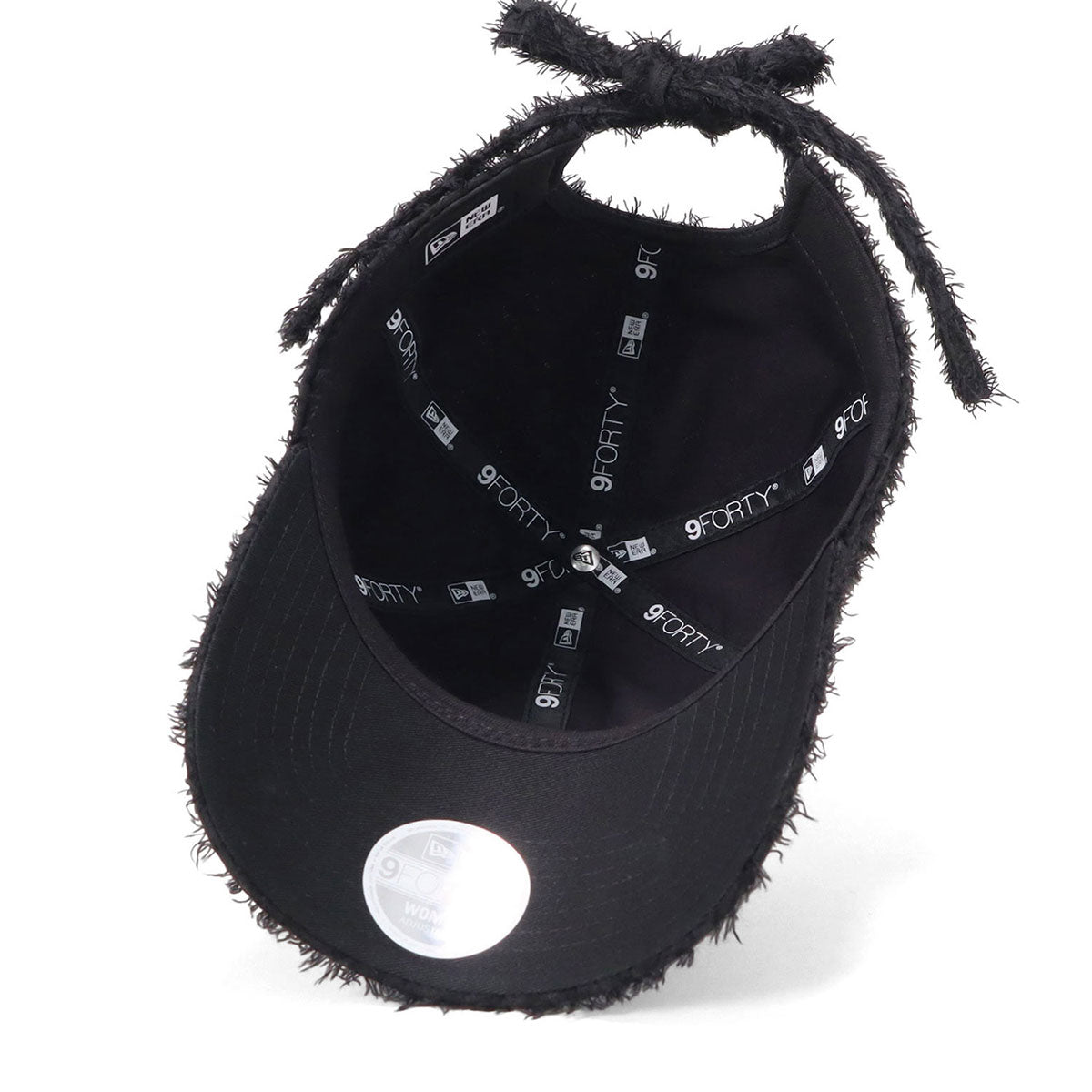 newera-9forty-cap