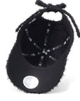 newera-9forty-cap