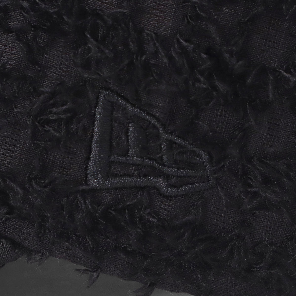newera-9forty-cap