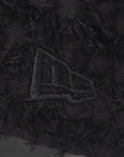 newera-9forty-cap