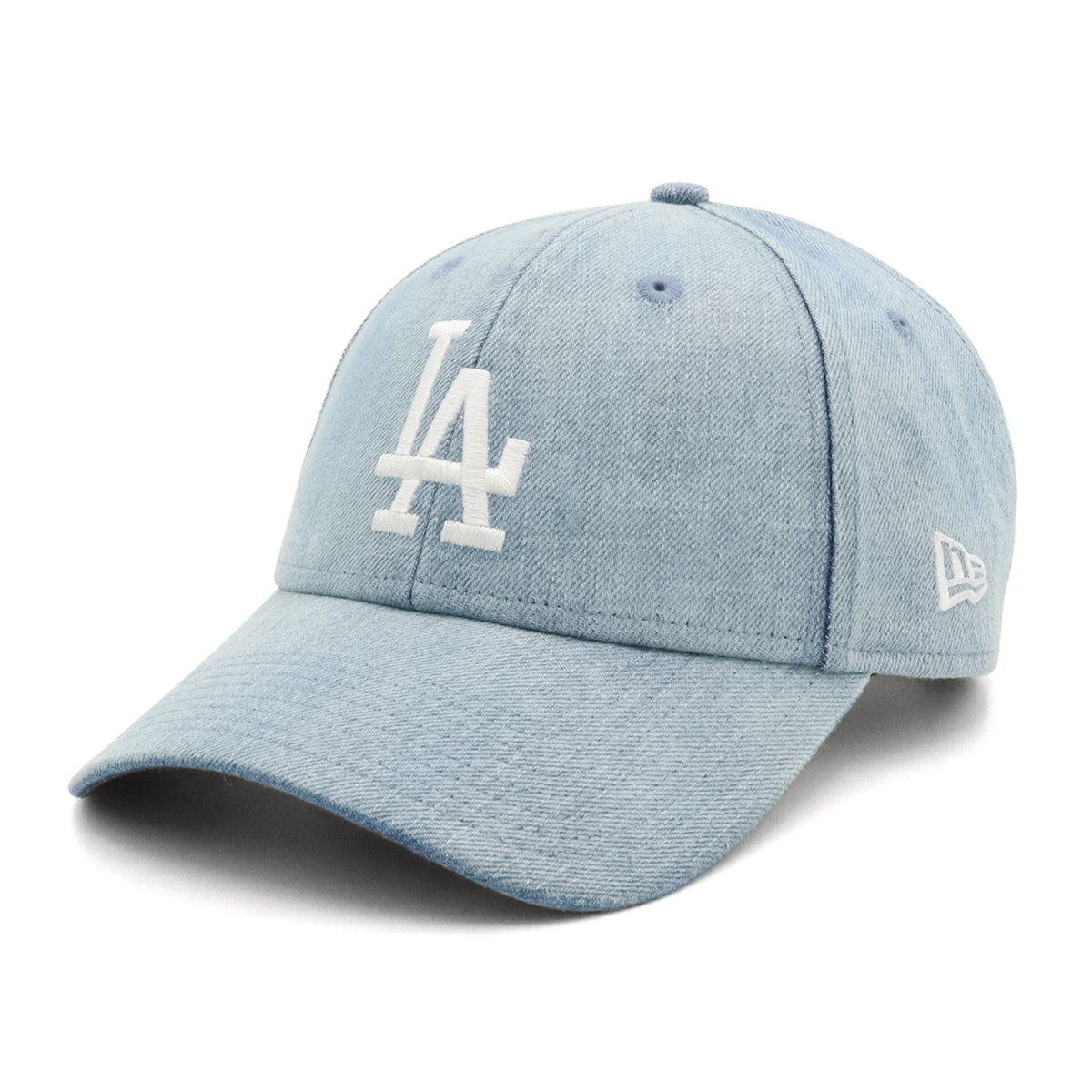 newera-9forty-cap
