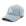 newera-9forty-cap