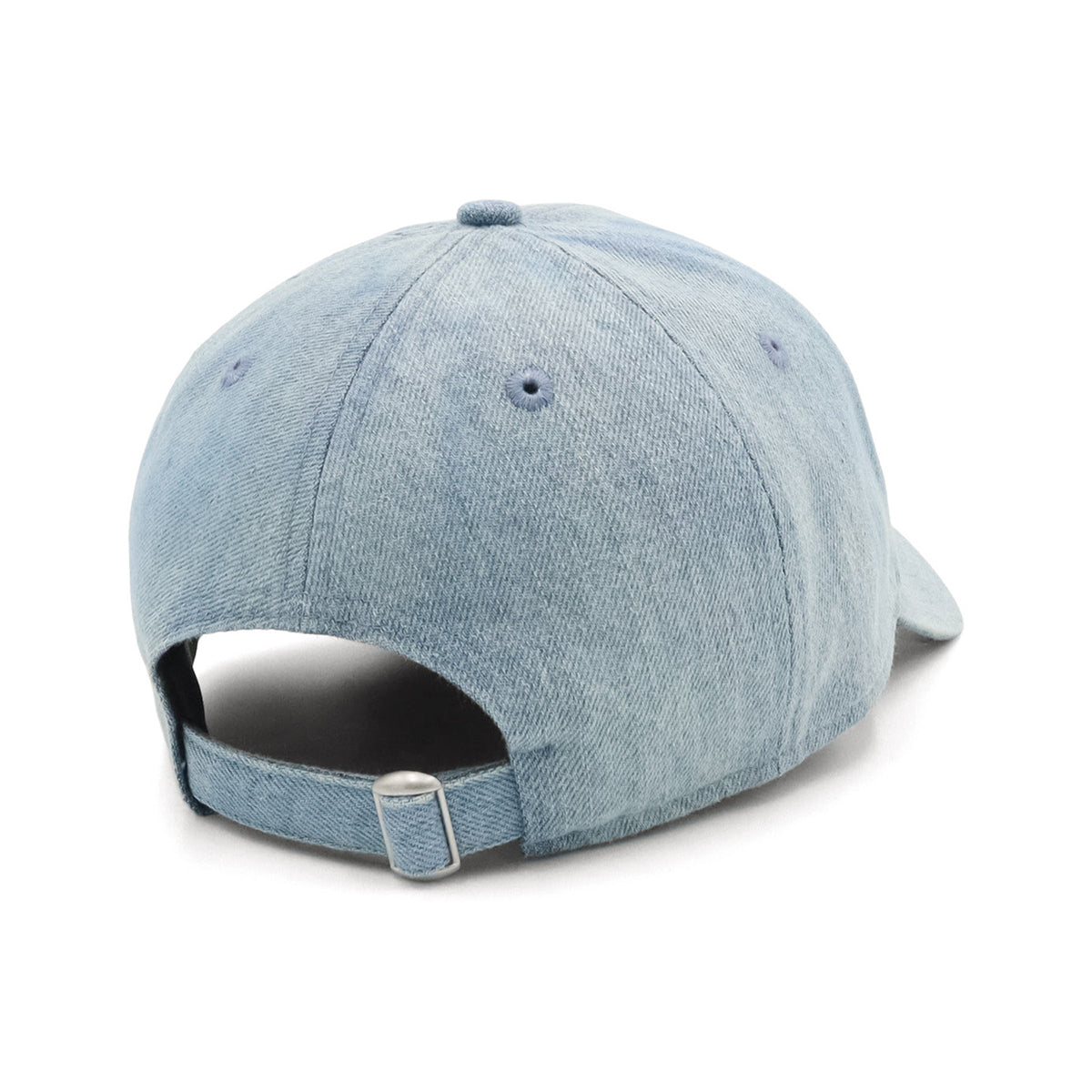 newera-9forty-cap