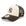 newera-9forty_a-frame_trucker-cap