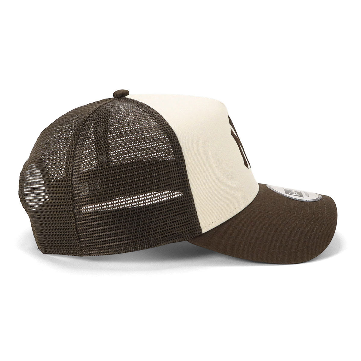 newera-9forty_a-frame_trucker-cap