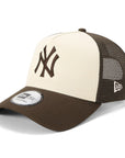 newera-9forty_a-frame_trucker-cap