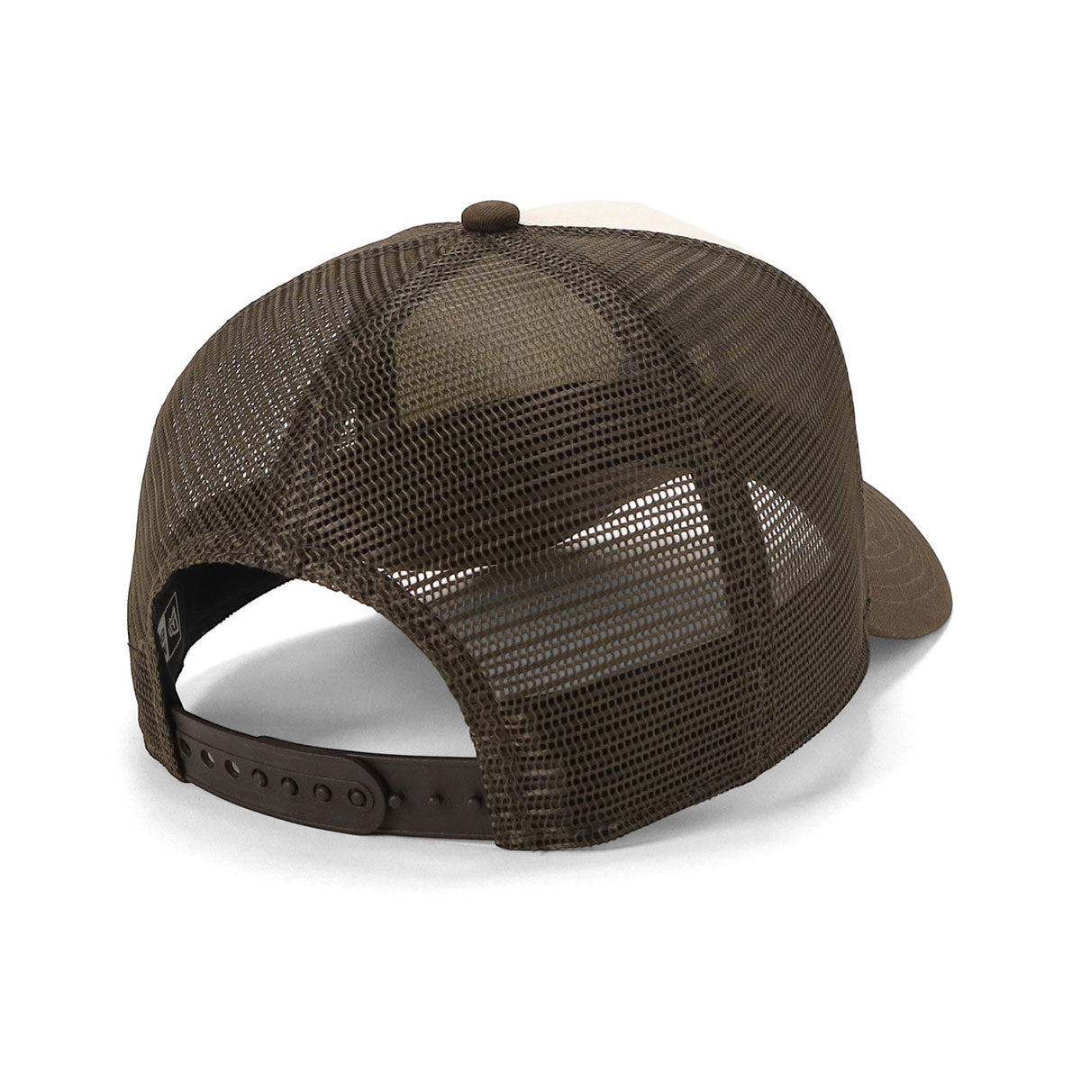 newera-9forty_a-frame_trucker-cap