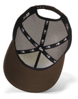 newera-9forty_a-frame_trucker-cap