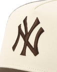 newera-9forty_a-frame_trucker-cap