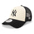 newera-9forty_a-frame_trucker-cap