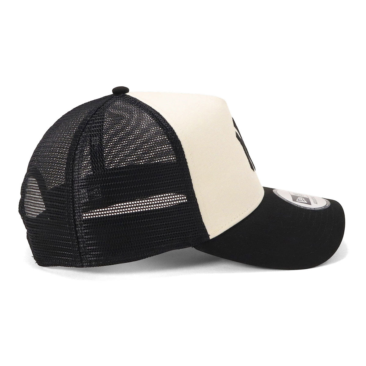 newera-9forty_a-frame_trucker-cap