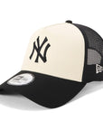 newera-9forty_a-frame_trucker-cap