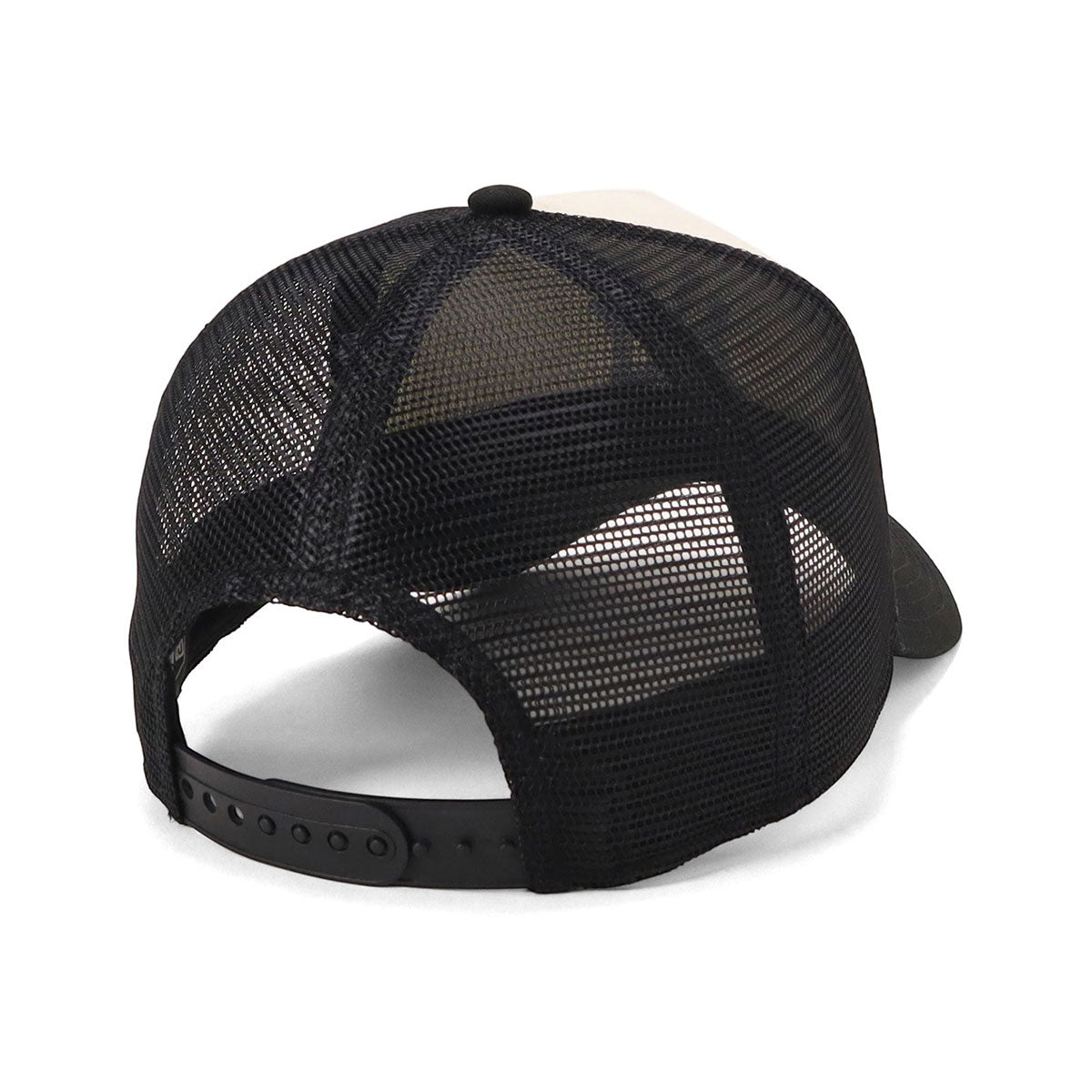 newera-9forty_a-frame_trucker-cap