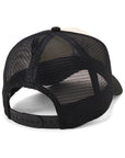 newera-9forty_a-frame_trucker-cap
