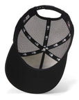 newera-9forty_a-frame_trucker-cap