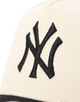 newera-9forty_a-frame_trucker-cap