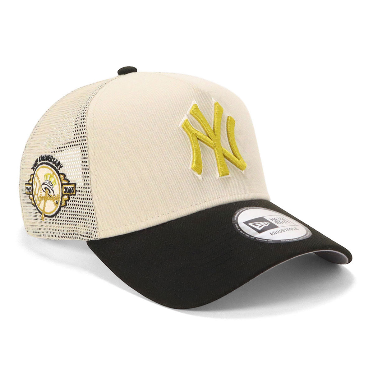 newera-9forty_a-frame_trucker-cap