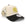 newera-9forty_a-frame_trucker-cap