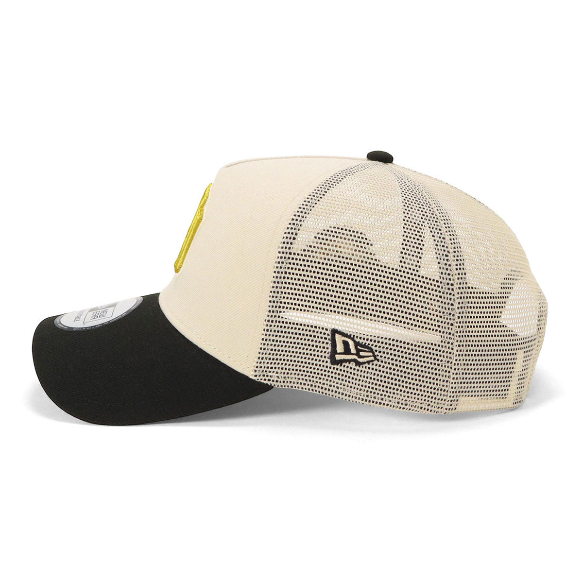 newera-9forty_a-frame_trucker-cap