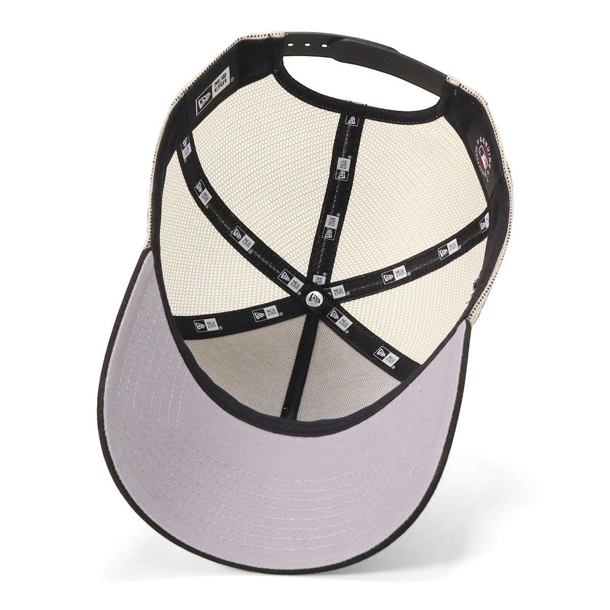 newera-9forty_a-frame_trucker-cap
