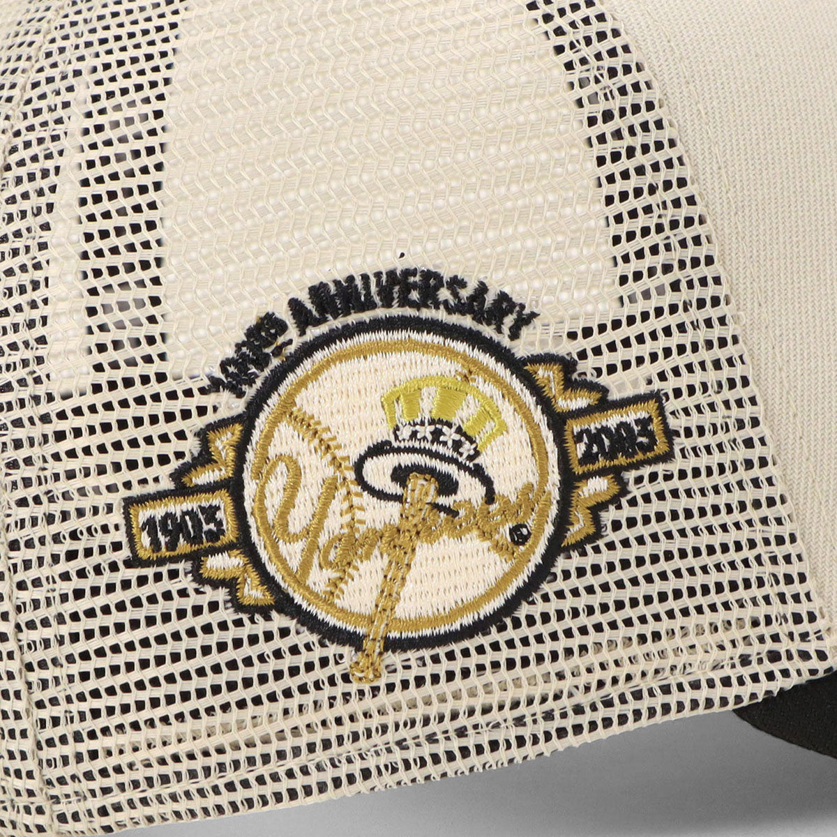 newera-9forty_a-frame_trucker-cap