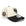 newera-9forty_a-frame_trucker-cap